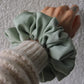 Kathy Scrunchie