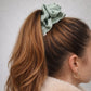 Kathy Scrunchie
