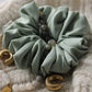 Kathy Scrunchie