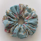 Eleonora Scrunchie