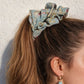 Eleonora Scrunchie