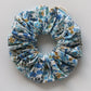 Orijana Scrunchie large