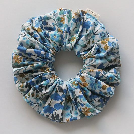 Orijana Scrunchie large