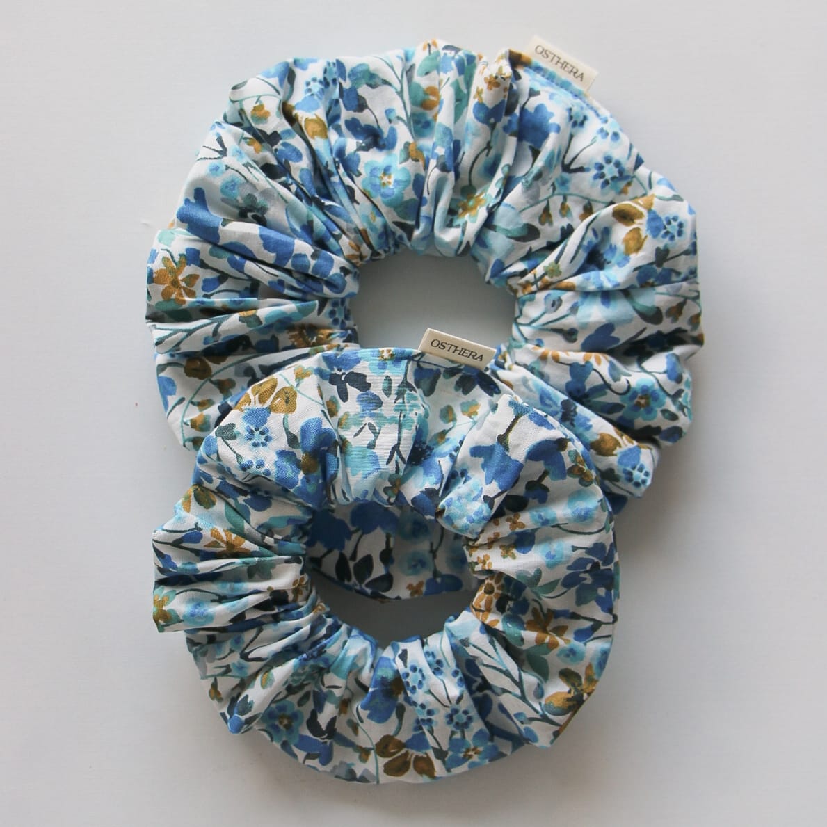 Orijana Scrunchie large