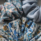 Orijana Scrunchie large