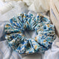 Orijana Scrunchie large