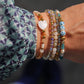 Florence Armband