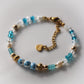 Florence Armband