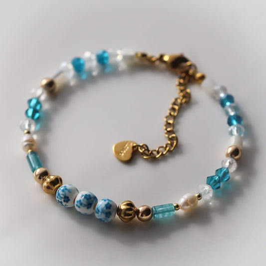 Florence Armband