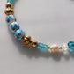Florence Armband