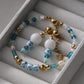 Florence Armband