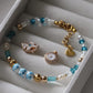 Florence Armband