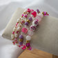 Elizabeth Armband
