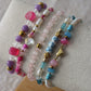 Sandy Armband