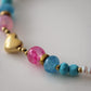 Sandy Armband