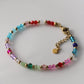 Estera Armband
