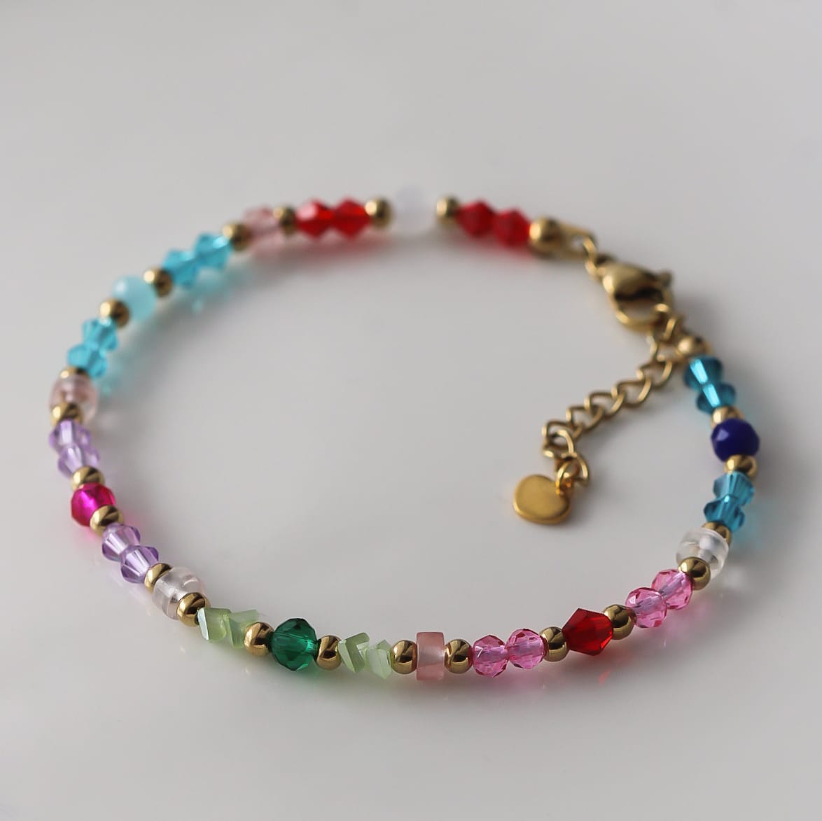 Estera Armband