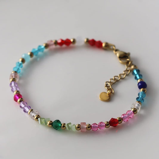 Estera Armband