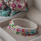 Estera Armband
