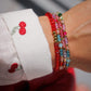 Estera Armband