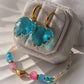 Sandy Armband