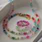 Estera Armband