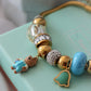 Mara Armband