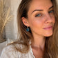 Selina Ohrringe