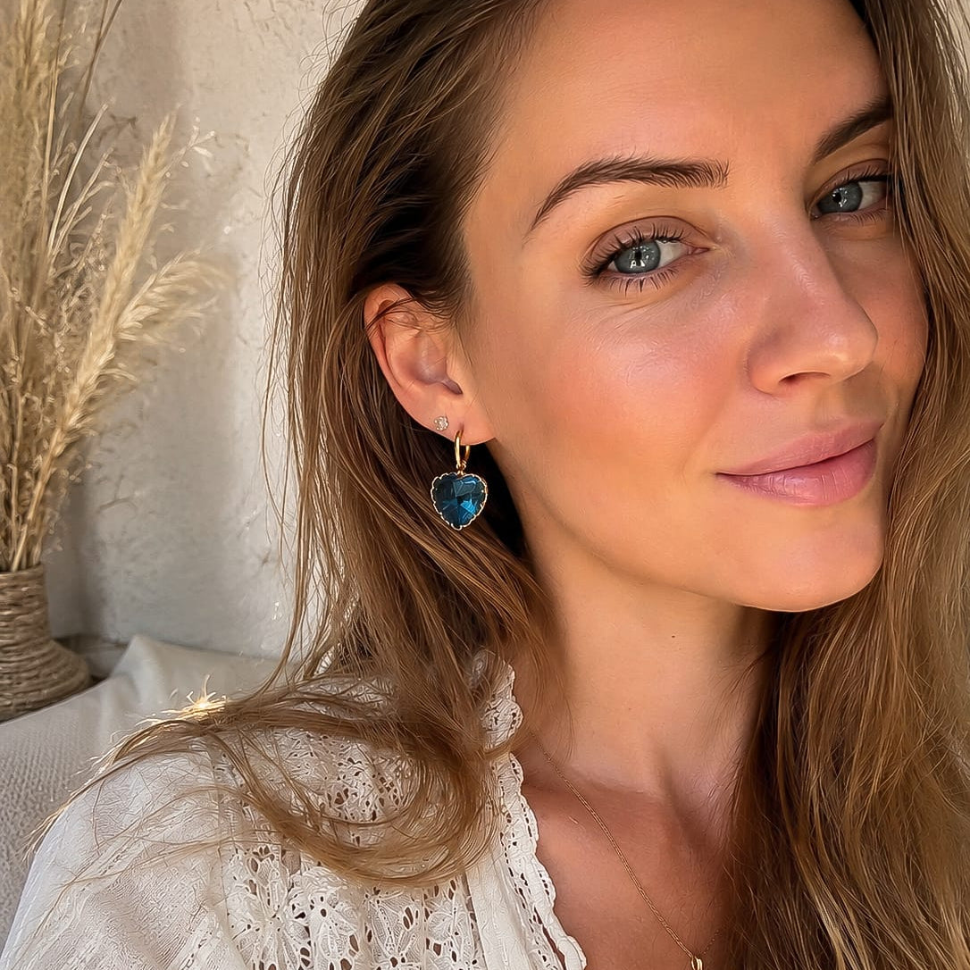 Selina Ohrringe