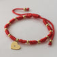 Lori Armband