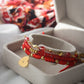 Lori Armband
