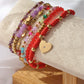 Lori Armband