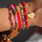 Lori Armband