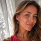 Betty Ohrringe