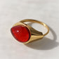 Lostera Ring