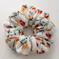 Fiona Scrunchie