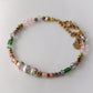 Pia Armband