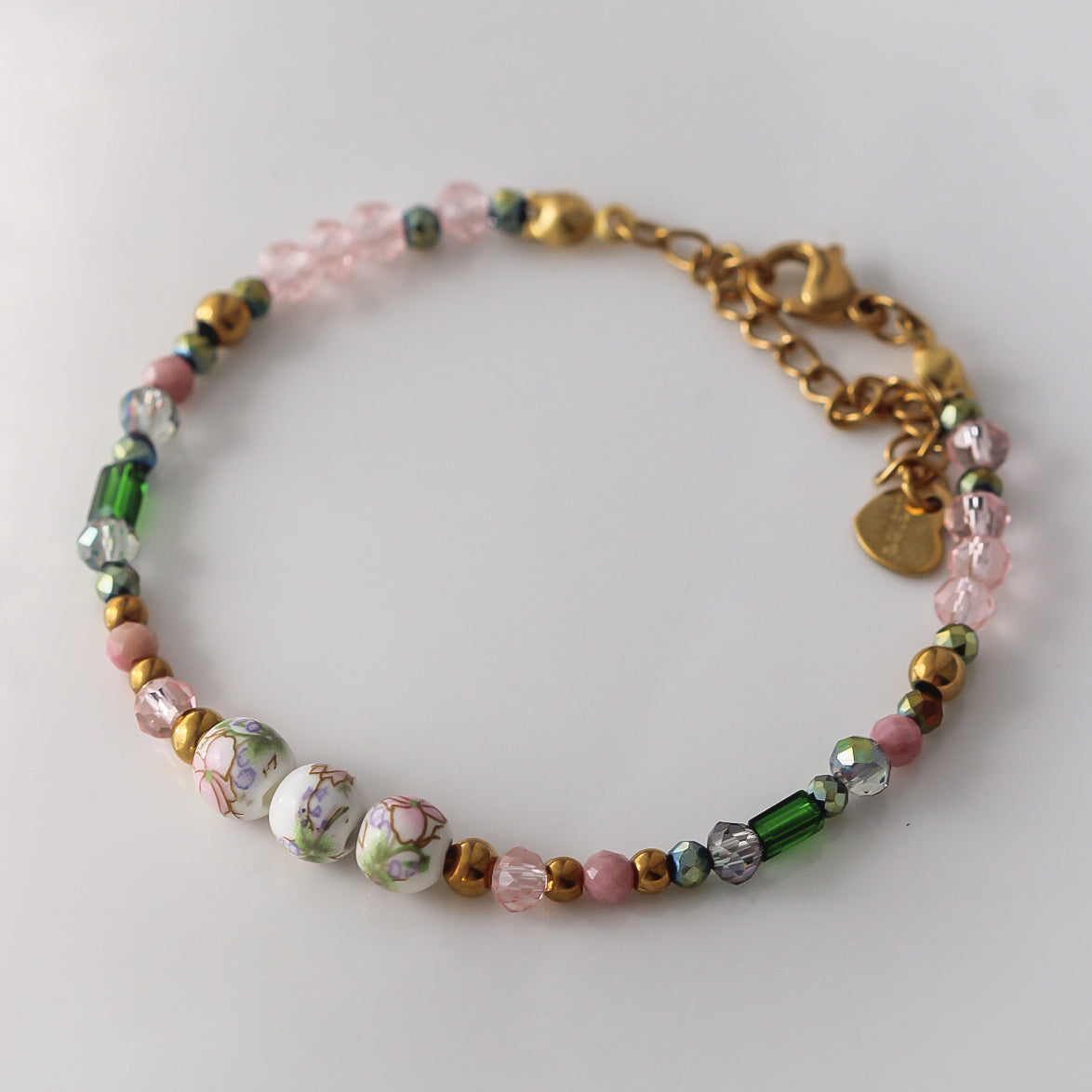 Pia Armband