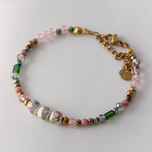 Pia Armband