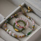 Pia Armband