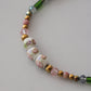 Pia Armband