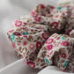 Amanda Scrunchie