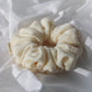 Calista Scrunchie