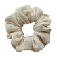 Calista Scrunchie
