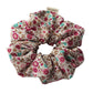Amanda Scrunchie