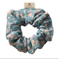 Florensia Scrunchie mini