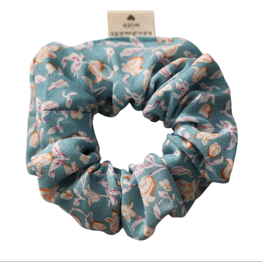 Florensia Scrunchie mini