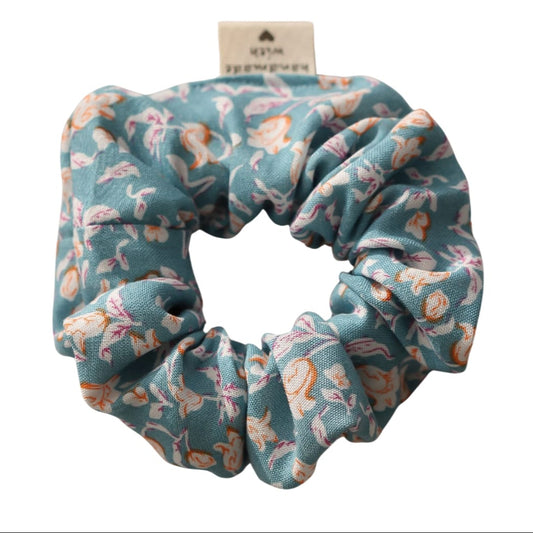 Florensia Scrunchie mini