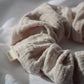 Sintia Scrunchie