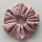 Juliett  XXL Scrunchie